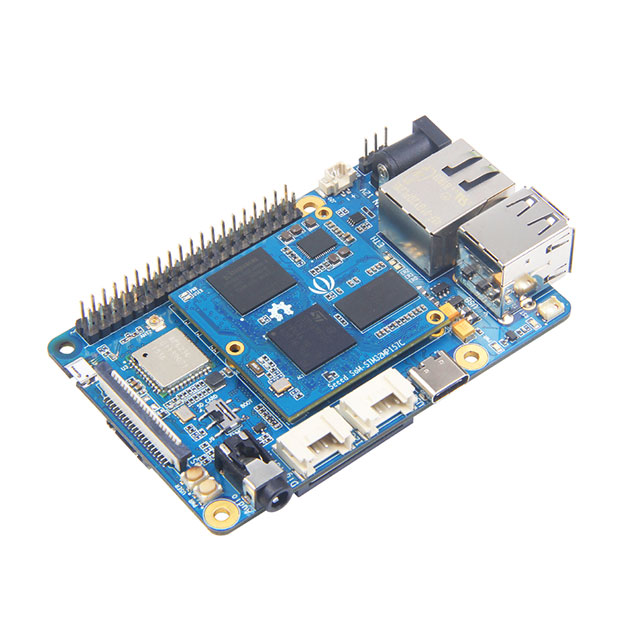 product Photo 102110319