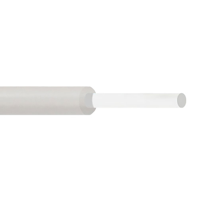 product Photo LCGHV4001-50M