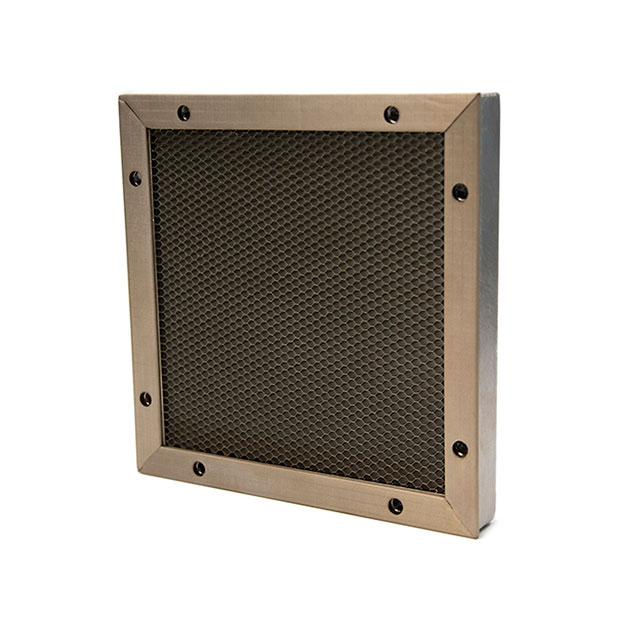 product Photo 9100-0006-96