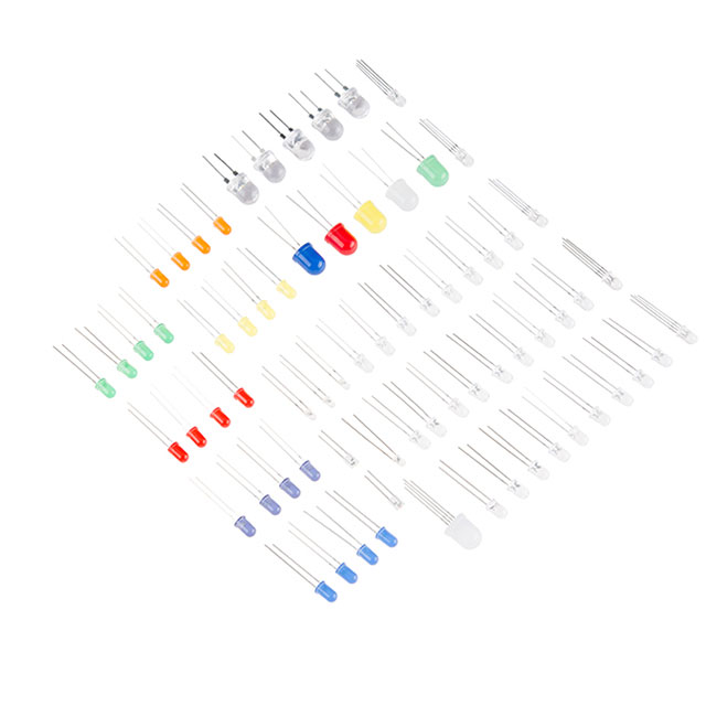 product Photo KIT-15418