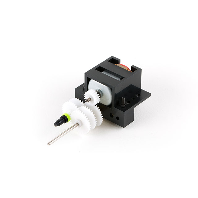 product Photo LS-00038