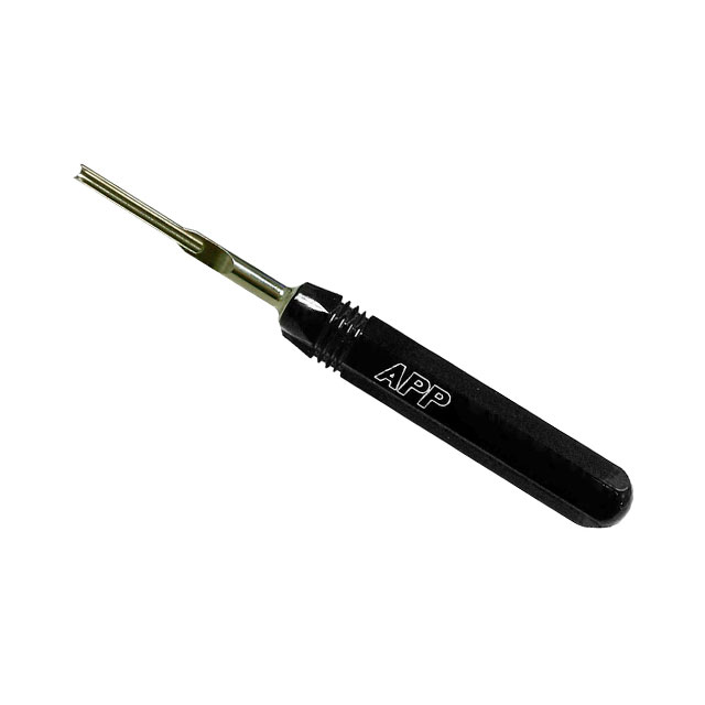 product Photo PM1002G1