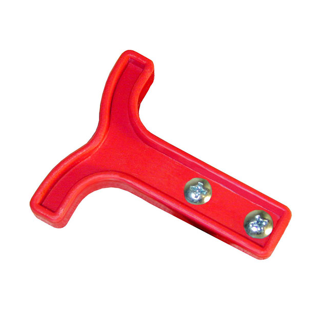 product Photo SB120-HDL-RED