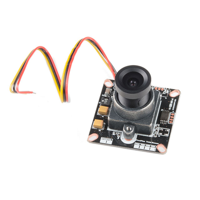 product Photo SEN-15906