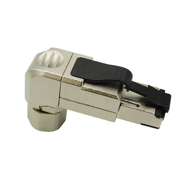 product Photo SS-39300-003