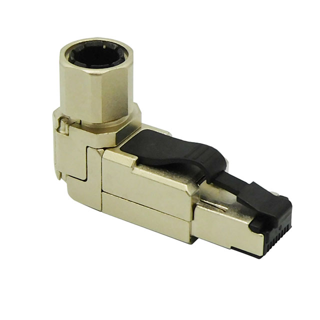 product Photo SS-39300-004