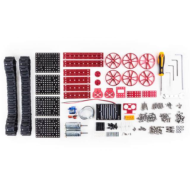 product Photo TRITANK-01