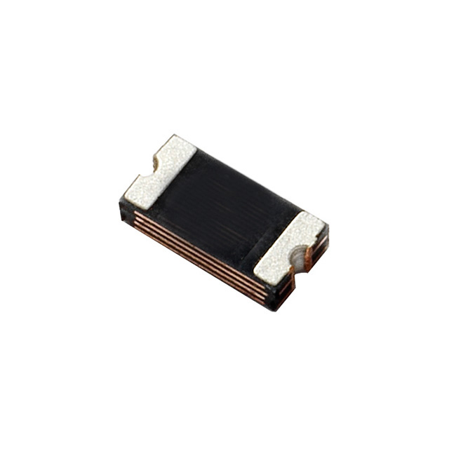 product Photo 1206L035/16YR