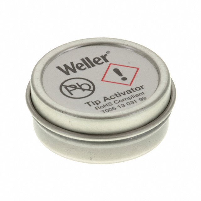 product Photo T0051303199