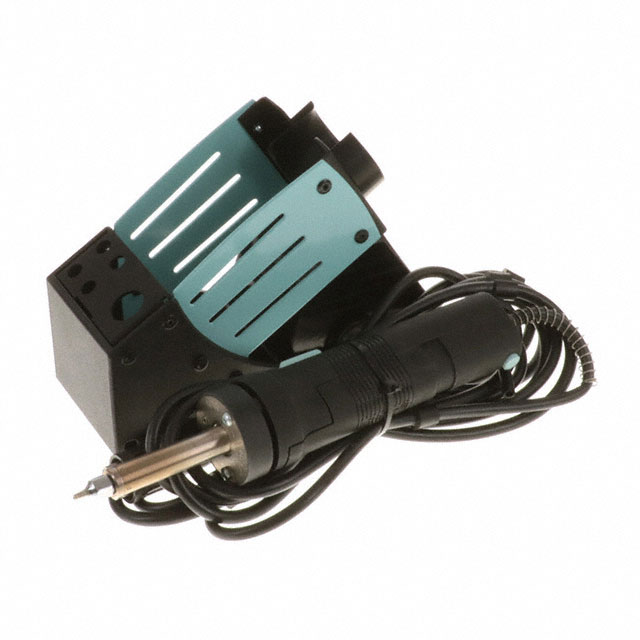 product Photo T0051318299N