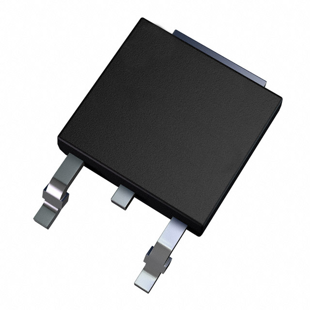 product Photo UA78M10CKVURG3