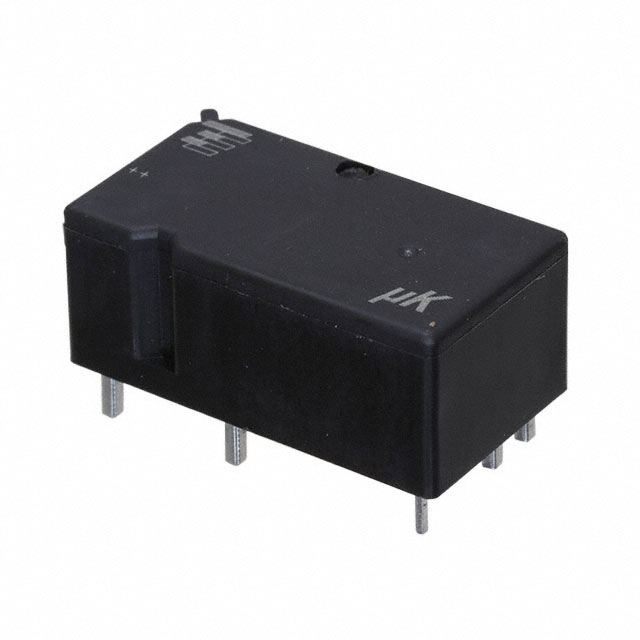 product Photo V23086C2001A403