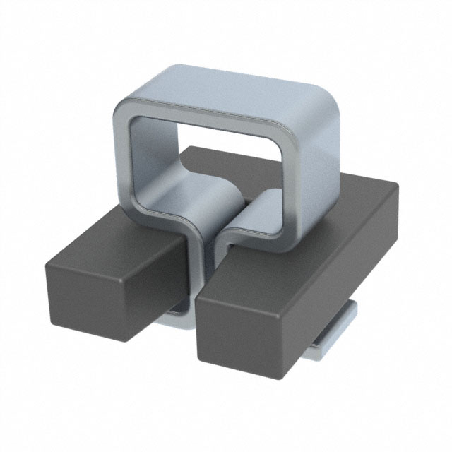 product Photo 5191TR