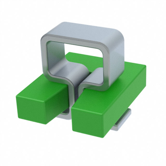 product Photo 5196TR
