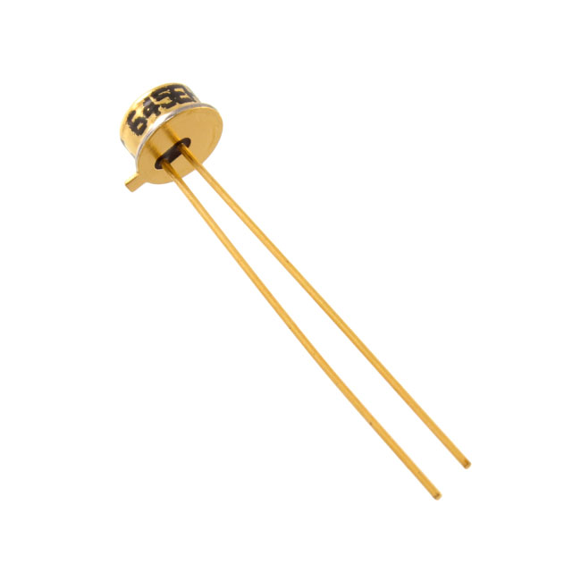 product Photo C30645EH