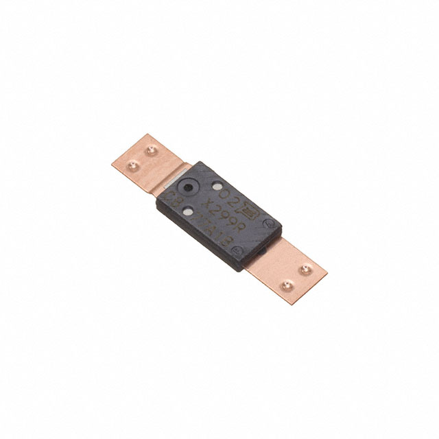 product Photo CB77A1B