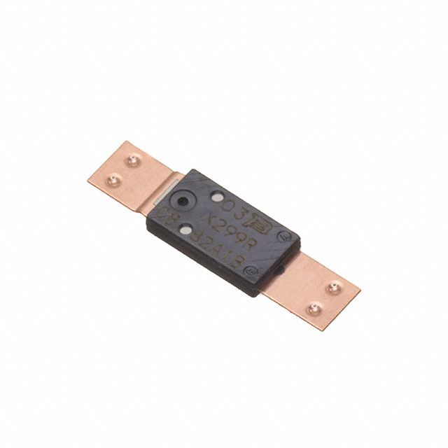 product Photo CB82A1B