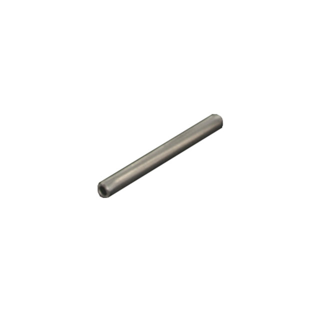 product Photo 110G9