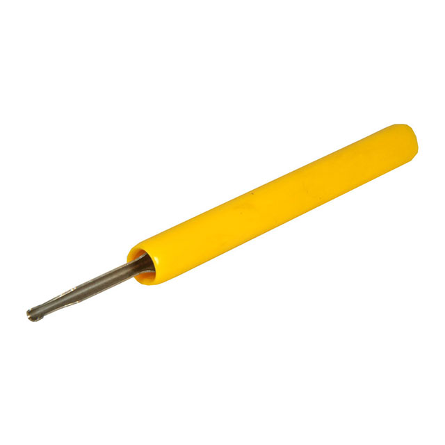product Photo 111038G2
