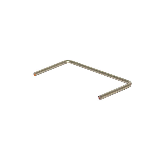 product Photo 114555P3