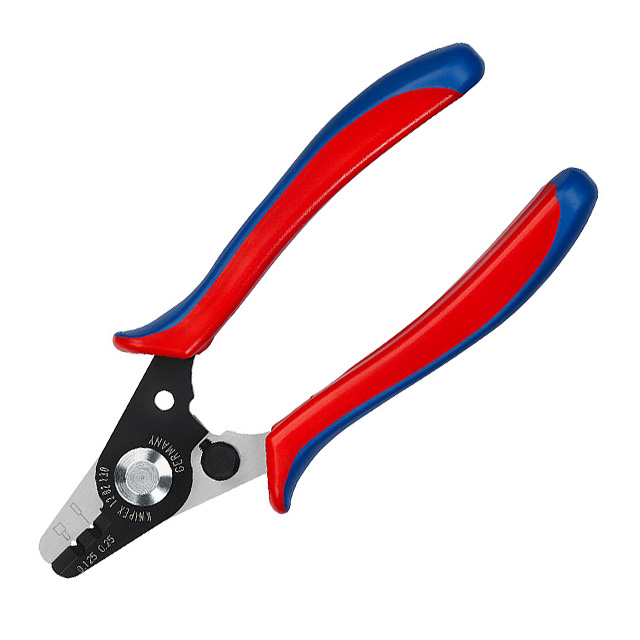 product Photo 12 82 130 SB