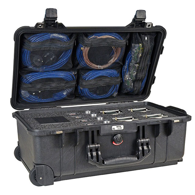 product Photo 770051