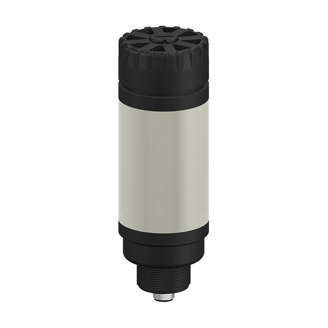 product Photo CL50GRYANQ