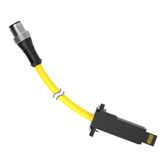 product Photo DELPE-88D
