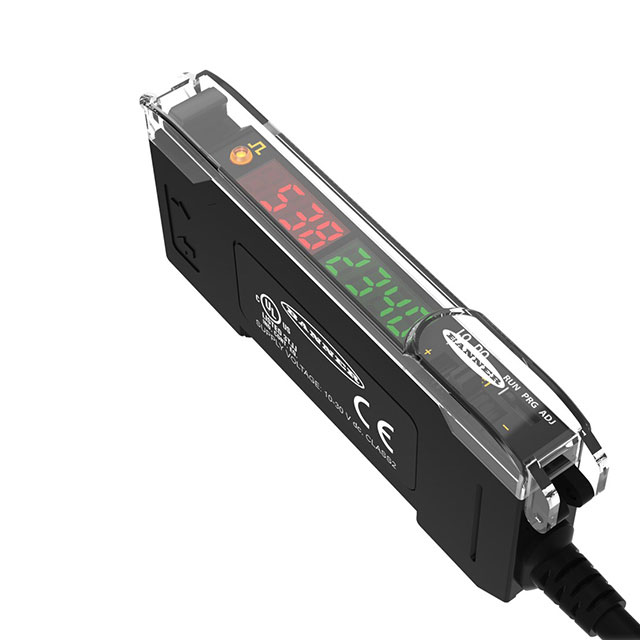 product Photo DF-G2-PS-Q5