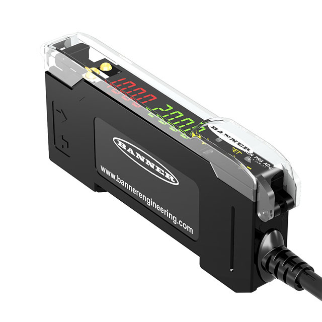 product Photo DF-G3-NS-2M