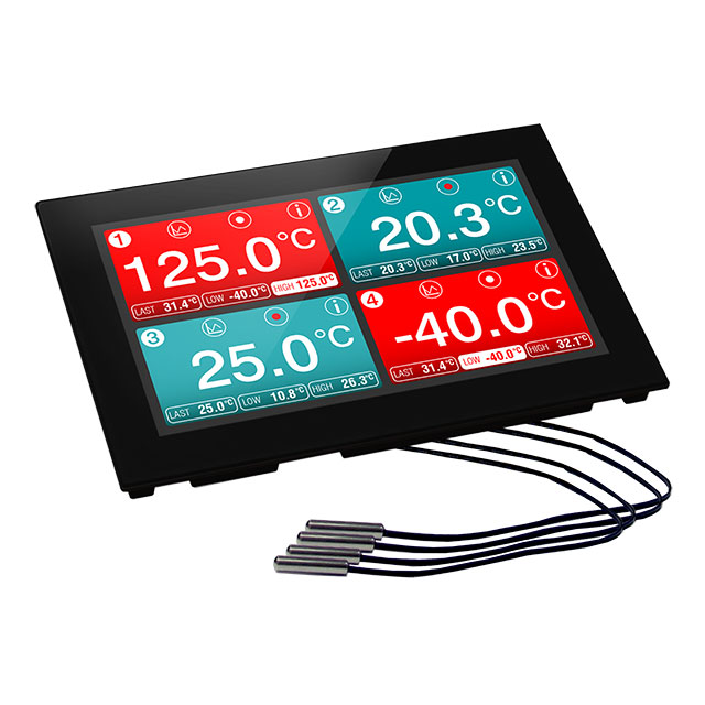 product Photo EL-SGD70-ATP