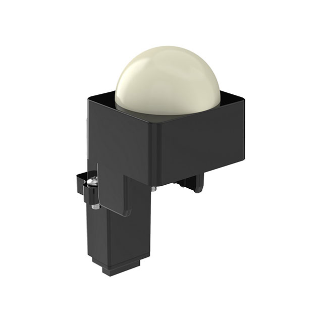 product Photo EZLSA-K30LGR