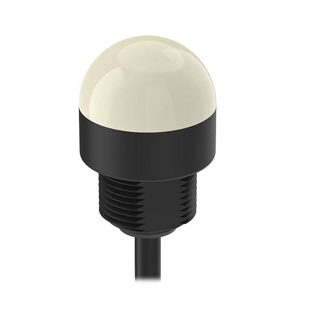 product Photo K30L2RGB7
