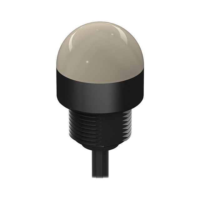 product Photo K30LGRYN
