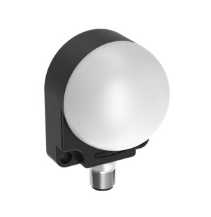 product Photo K50FLGRY2PQ