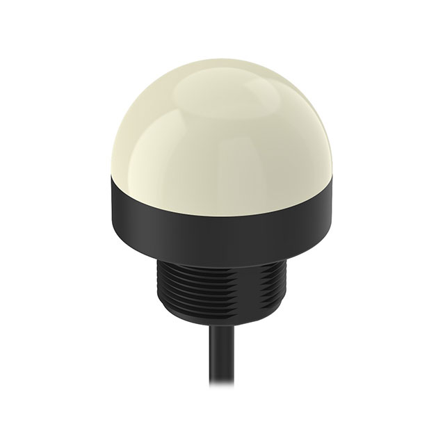 product Photo K50L2RGBKQP