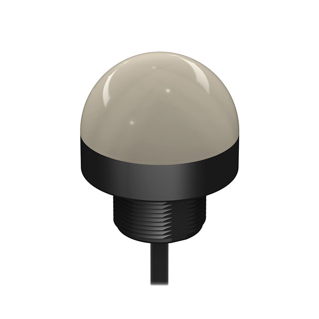 product Photo K50LGRY6PQPMA