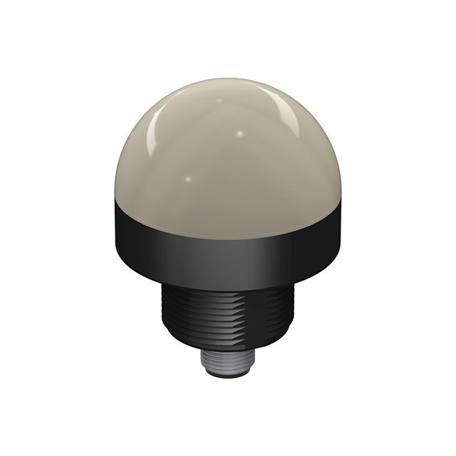 product Photo K50LYXXPQ