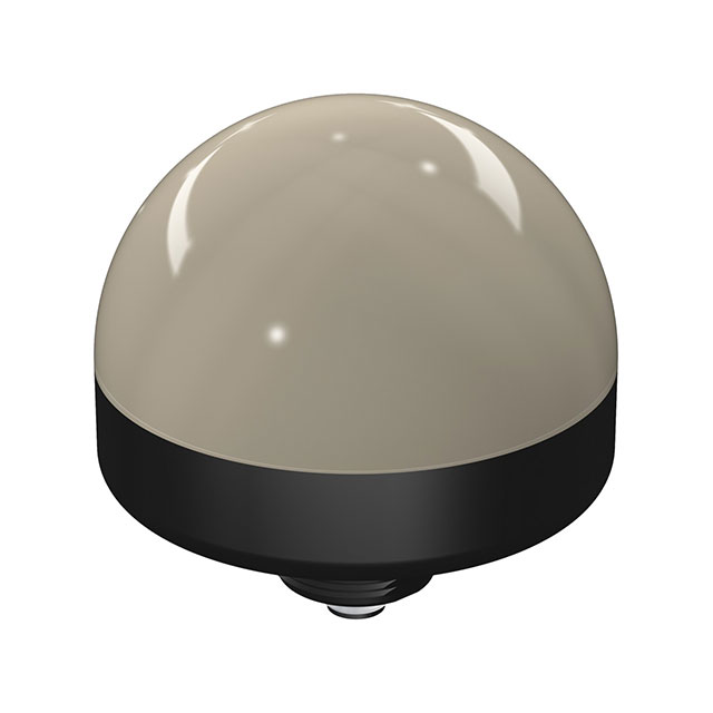 product Photo K90LWBGYRPQ