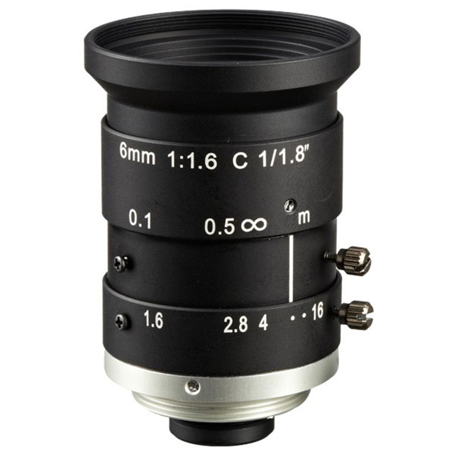 product Photo LCF06LEVMP