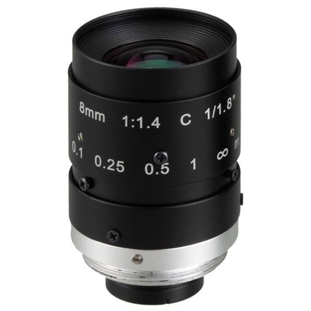 product Photo LCF08LEVMP