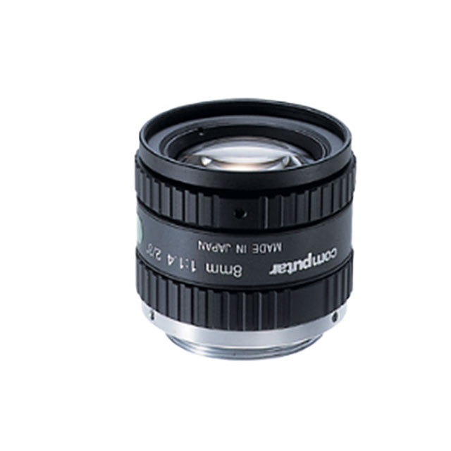 product Photo LCF08LMP