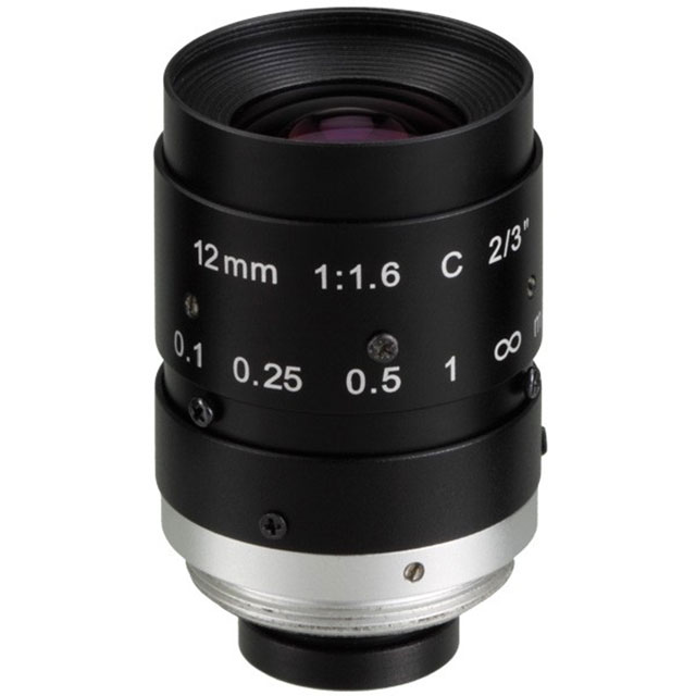 product Photo LCF12LEVMP