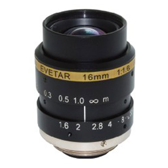 product Photo LCF16LEVMP
