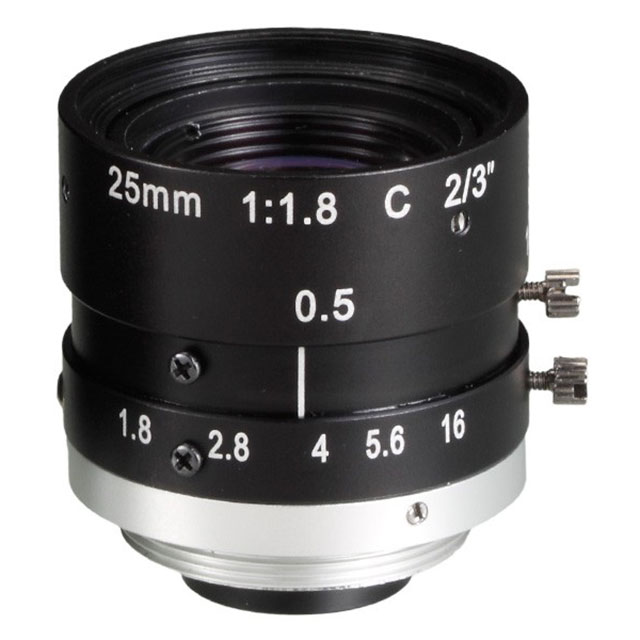 product Photo LCF25LEVMP