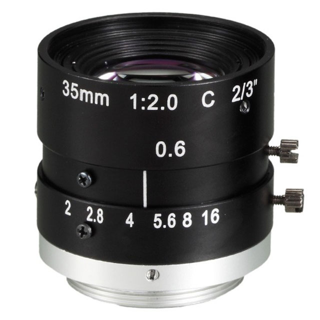 product Photo LCF35LEVMP
