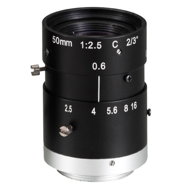product Photo LCF50LEVMP