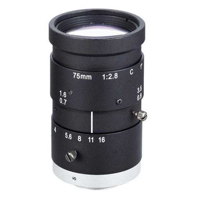 product Photo LCF75LEVMP