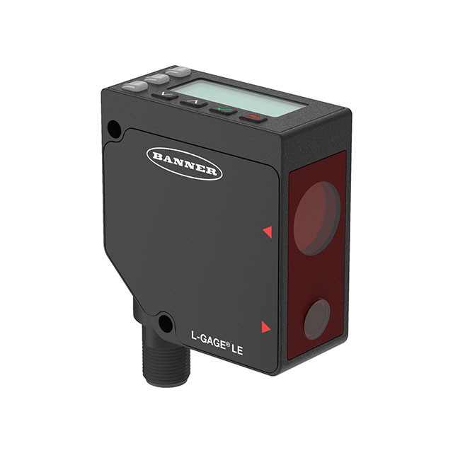 product Photo LE550UQ