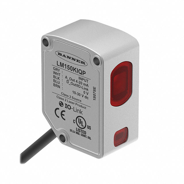 product Photo LM150KIQP
